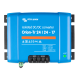 Victron Energy ORION-TR 24/24-17A (400W) Konvertör, Galvanik İzolasyonlu, İzoleli (ORI242441110)